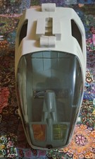 1986 Mattel Masters of the