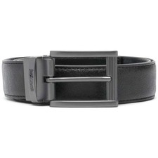 Cintura JUST CAVALLI Uomo