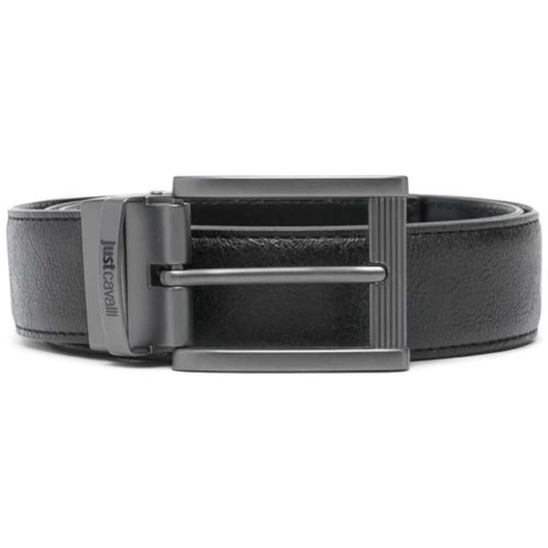 Cintura just cavalli uomo - cintura,