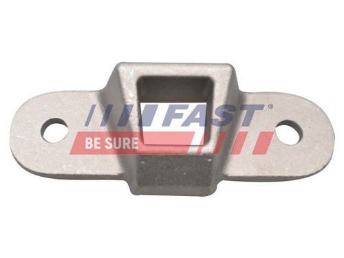 Ft95362 fast guida pulsante - ft95362,