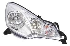 FARO FANALE PROIETTORE