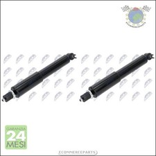 Coppia ammortizzatori AJS