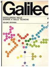 GALILEO. Enciclopedia delle