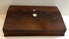 Bellissimo antico inizio XIX