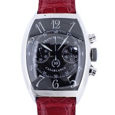 Orologio Uomo 10°