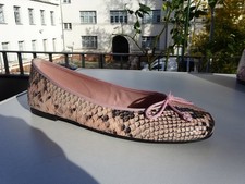 PRETTY BALLERINE 490029 scarpe