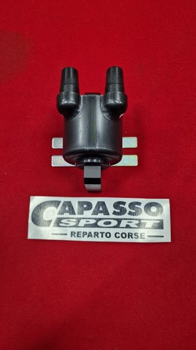 Bobbina fiat panda per - 30, (