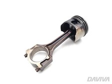 Pistone motore Ford Ka con