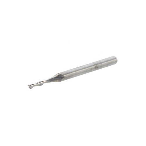 Tffam 1600 075 fresa alta - 1600,