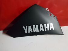 CARENA DESTRA YAMAHA R1 2009 FAIRING