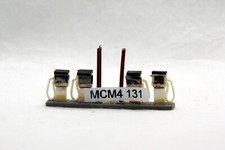 Faller ?? HO edifici/stazioni/benzina/pompe/distributori mcm4)131