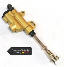 Pompa Freno post ORIG