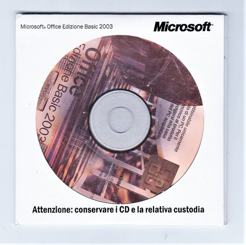 Microsoft office edizione - microsoft,