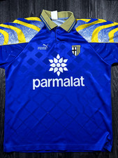 Terza maglia media uomo