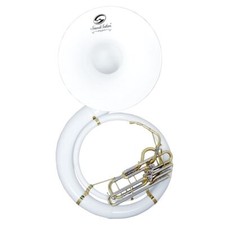SOUSAPHONE SOUNDSATION