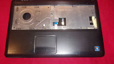 ASUS x5dc Materie Plastiche Bassa + sotto + Portelli