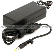 Chargeur alimentation Pour HP