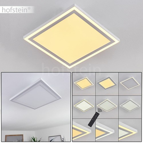 Lampade soffitto led - da,