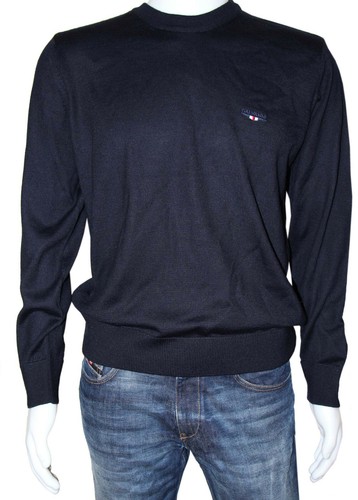 Galvanni maglione maglia - , fine