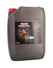 Castrol Magnatec 5W-30 C3