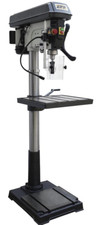 Trapano elettrico colonna - trapano,