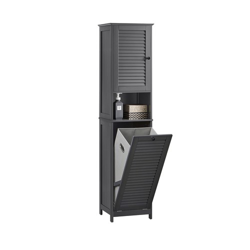 Sobuy armadio alto con - sobuy,