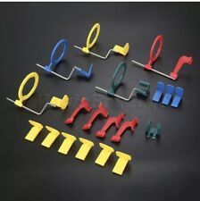 1 set supporto pellicola a