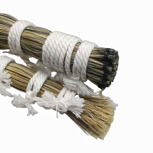 Hanks stallone grigio coda - 30,