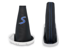 Per mini cooper r56 r55 - mini, s