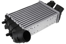 Scambiatore D'aria Intercooler