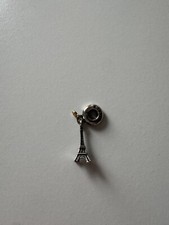 PANDORA 791082 Eiffel Tower