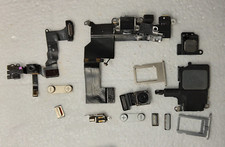 Ricambi vari per iPhone 5s -  (A1530)