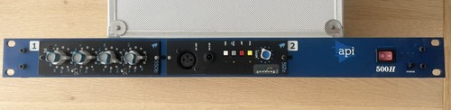 Api 550b - api,