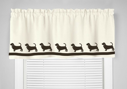 Basset hound cuccia per - cuccia,