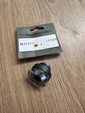 Unità Shimano 600EX SIS