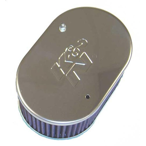 Filtro aria sportivo - aria,