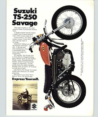 1969 carta pubblicitaria - carta,