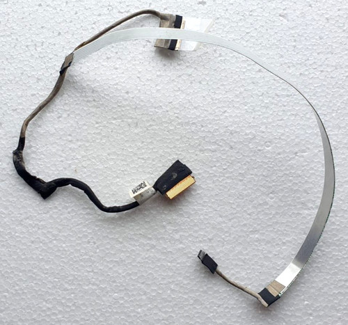 Cable cavo per - hp, 15-dw0072nl