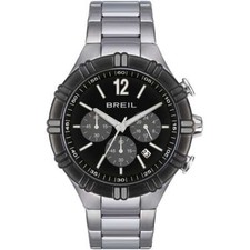 BREIL B RISE TW1948 Chrono