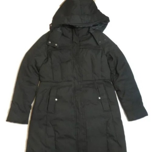Vuarnet france parka giacca - vuarnet,