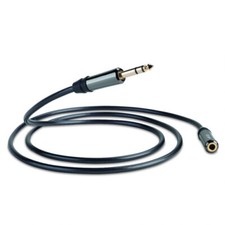 QED PERFORMANCE HEADPHONE