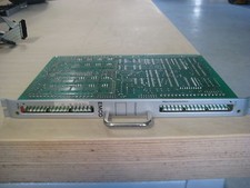 Interfaccia macchina, Emco