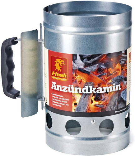 Boomex 9062 accensione per - boomex, 9062-6