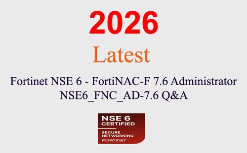 Fortinet fortinac 6 - fortinet, admin