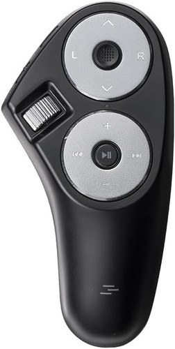 Sanwa bluetooth mouse - bluetooth, +