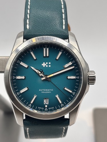 Christopher ward c63 - christopher,
