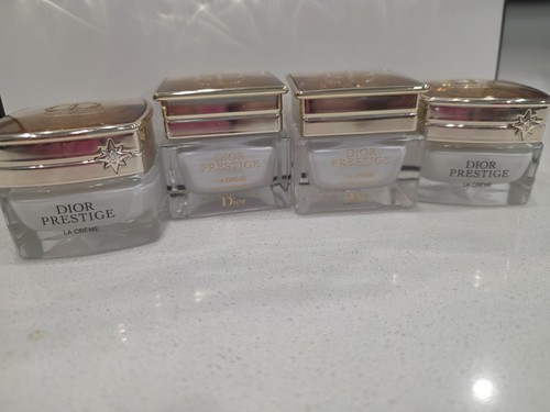 Dior prestige crema - dior, e