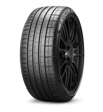 PIRELLI P-ZERO (PZ4) 245/40