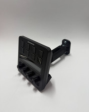 Elgato Stream Deck + Plus |