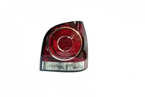 Faro posteriore 89451699502 - faro,